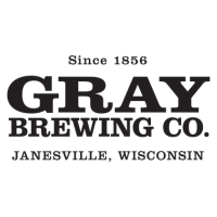 Gray Brewing Company
