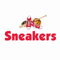 Sneakers Sports Bar and Grill