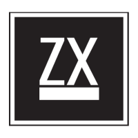 Zoxx Social Club