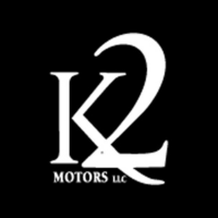 K2 Motors