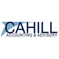 CAHILL Accounting & Advisory