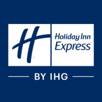 Holiday Inn Express