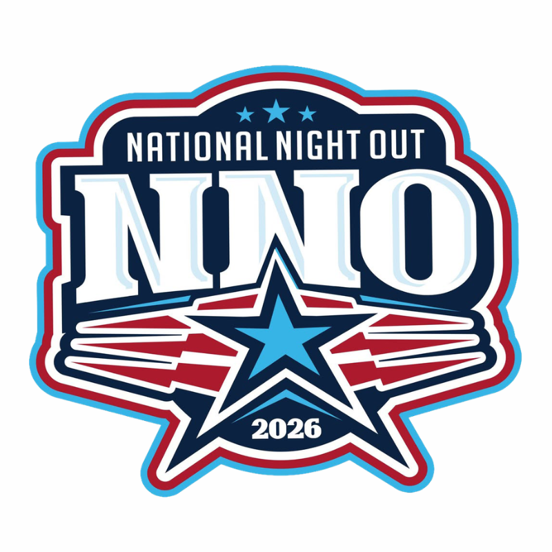 National Night Out 2026 - Janesville, WI